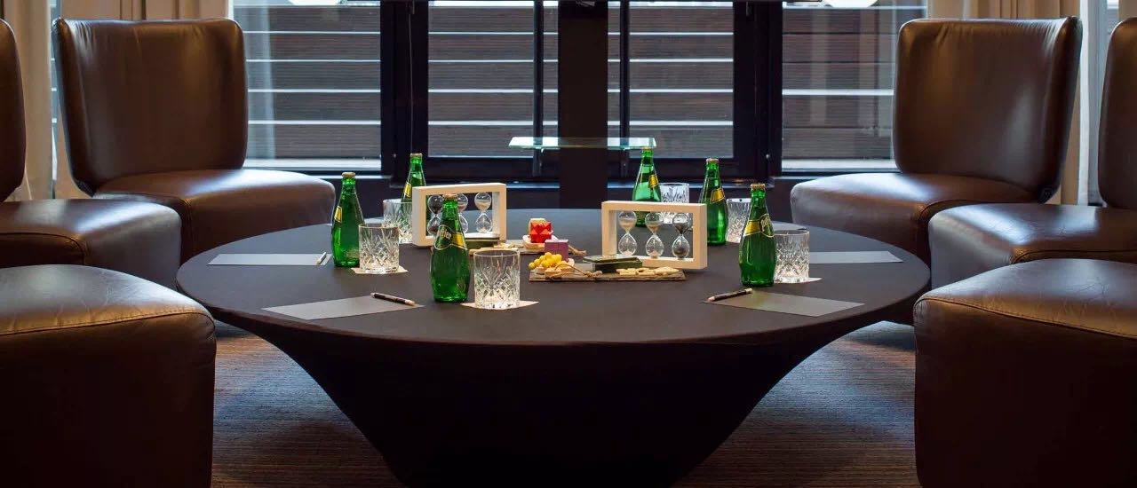 1522832403986975.jpg 1.jpg