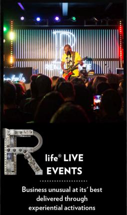 1522832420251855.jpg 2.jpg