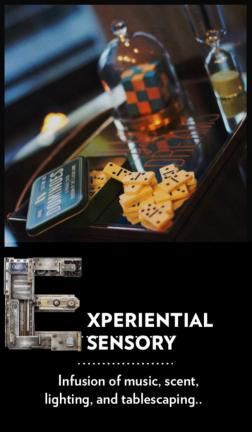 1522832447353392.jpg 3.jpg