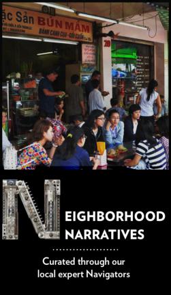 1522832483547386.jpg 4.jpg