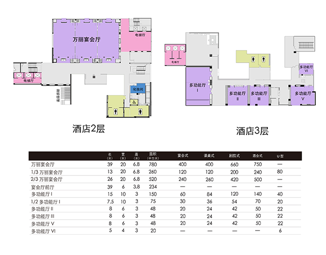 1523178674554696.jpg 5003中文 Floor Plan.jpg